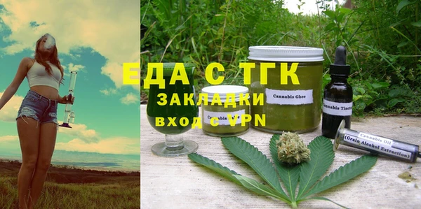 Альфа ПВП Остров