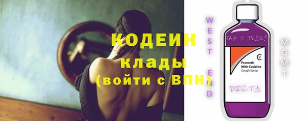амф Пестово