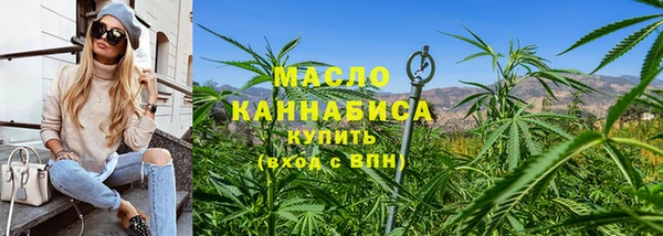 мдпв Осинники