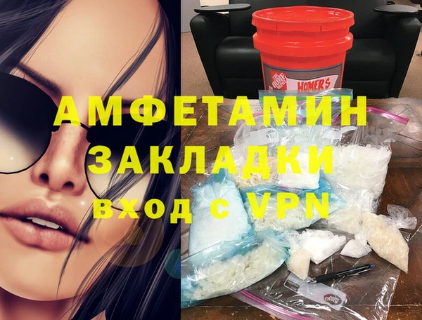 сатива Осташков